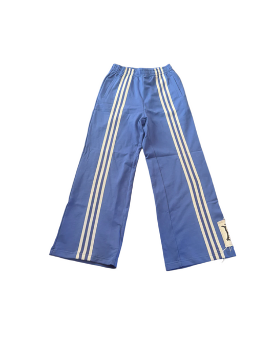LD Sweatpants
